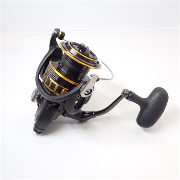 １６ＢＧ３５００Ｈ